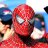 Gokucito117